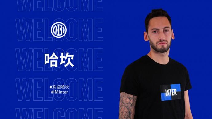 为什么会出 为什么会出