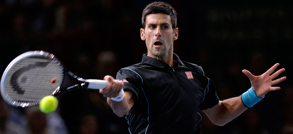 更是稳定性 更是稳定性