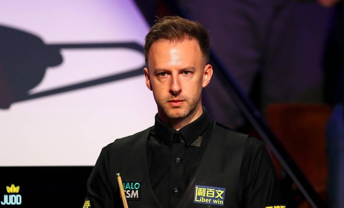 总结下来 总结下来