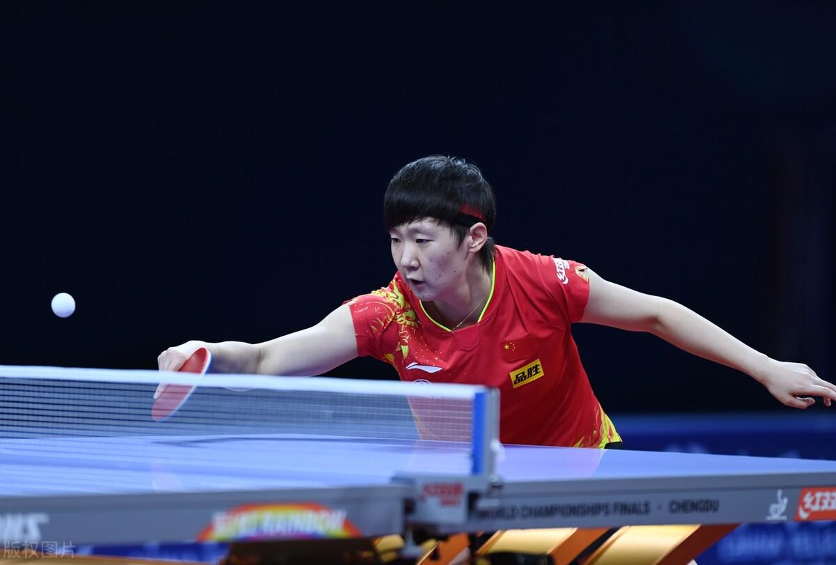 是一次既充 是一次既充