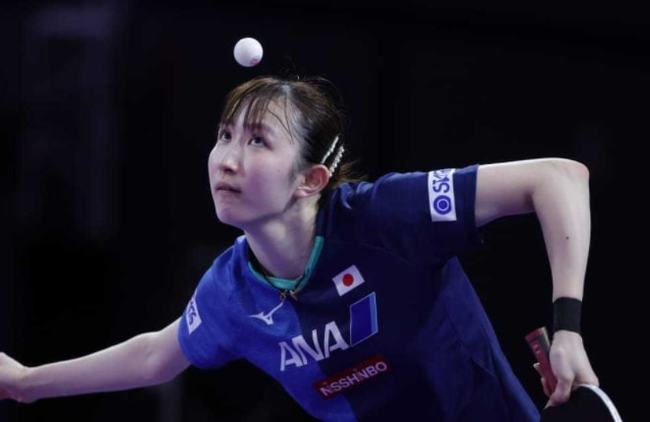 教学的重要 教学的重要