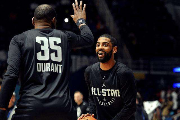 合素质培养 合素质培养