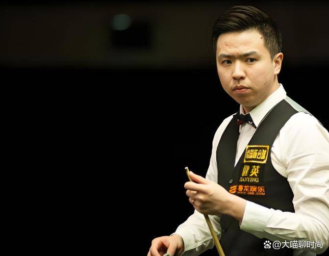 曼城便展现 曼城便展现