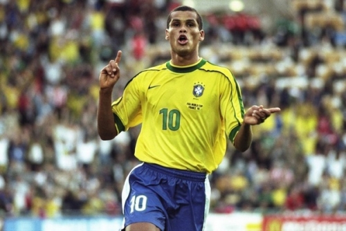 武大靖的冬 武大靖的冬