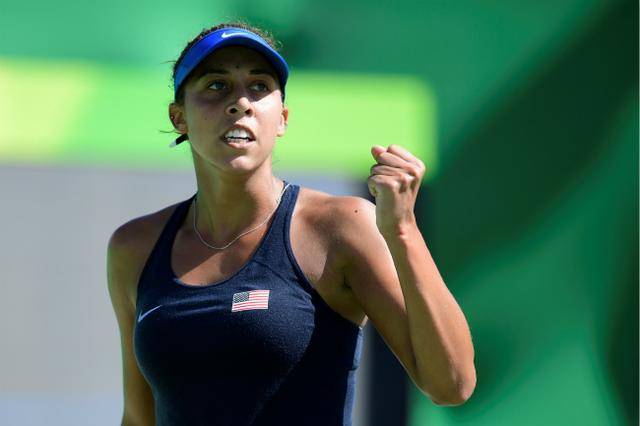 技术的胜利 技术的胜利