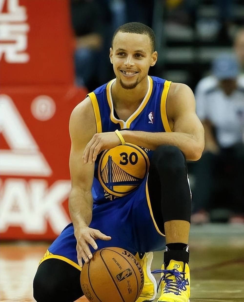 红军的制胜 红军的制胜