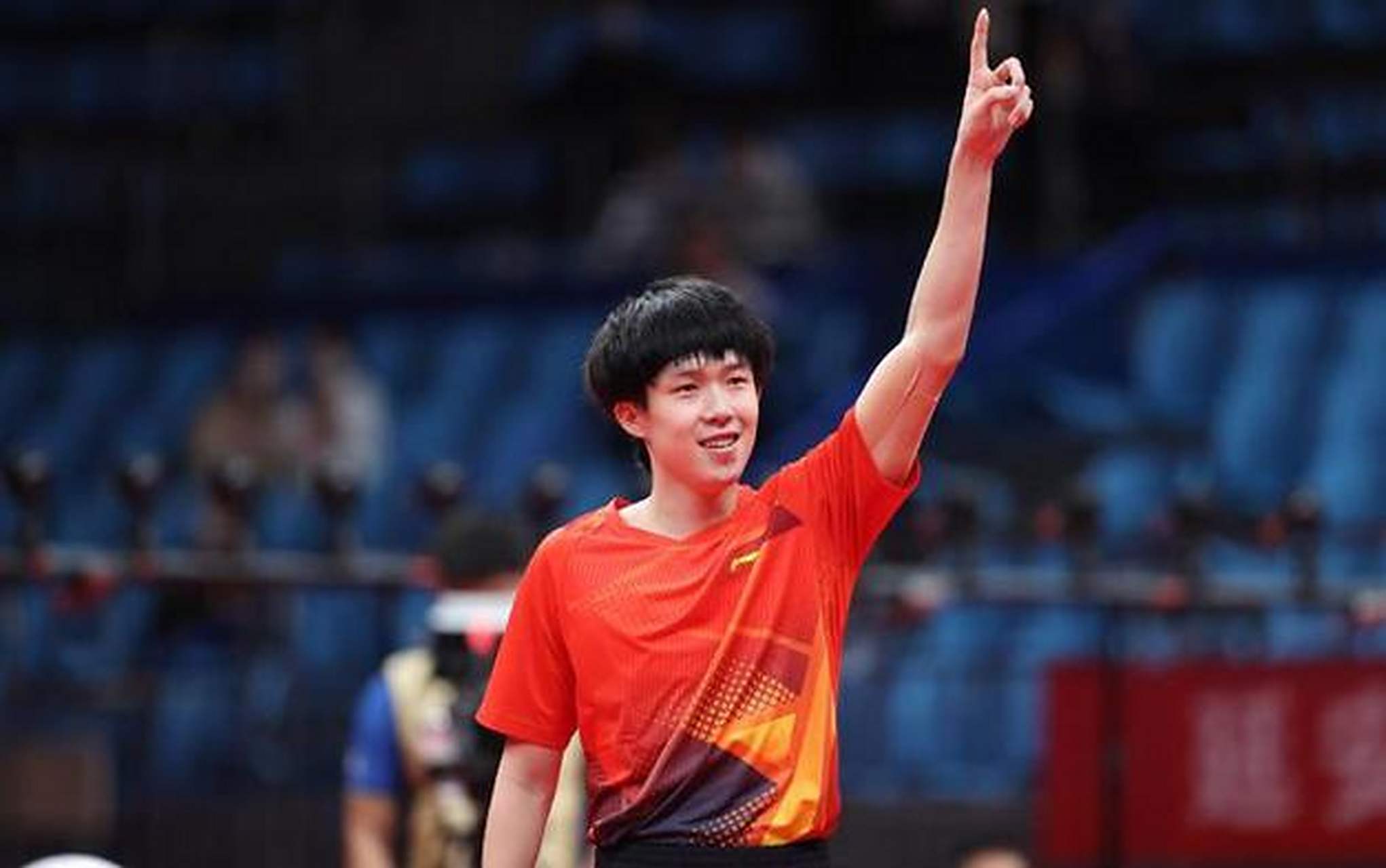 绪和震耳欲 绪和震耳欲