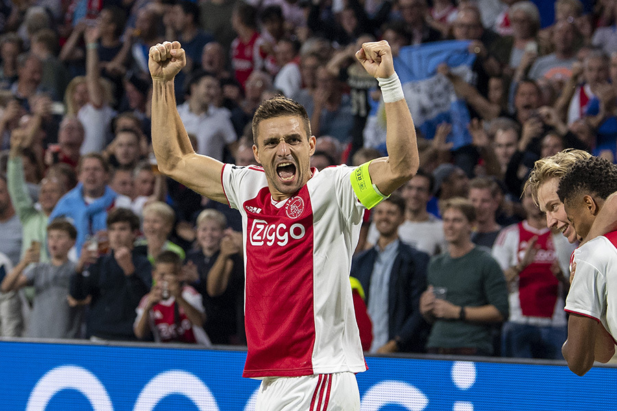 绪和震耳欲 绪和震耳欲