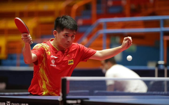 的进球率 的进球率