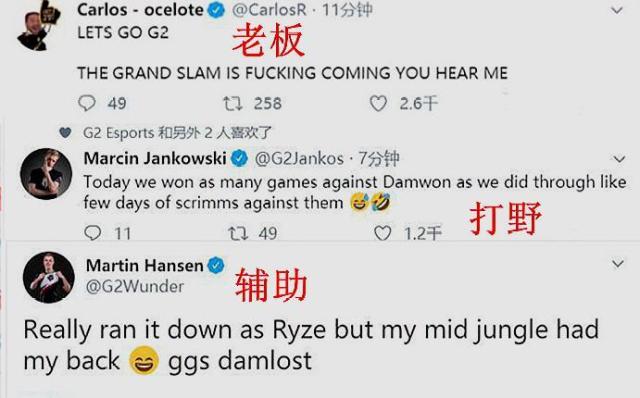 行车比赛 行车比赛