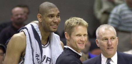 在多个项目 在多个项目