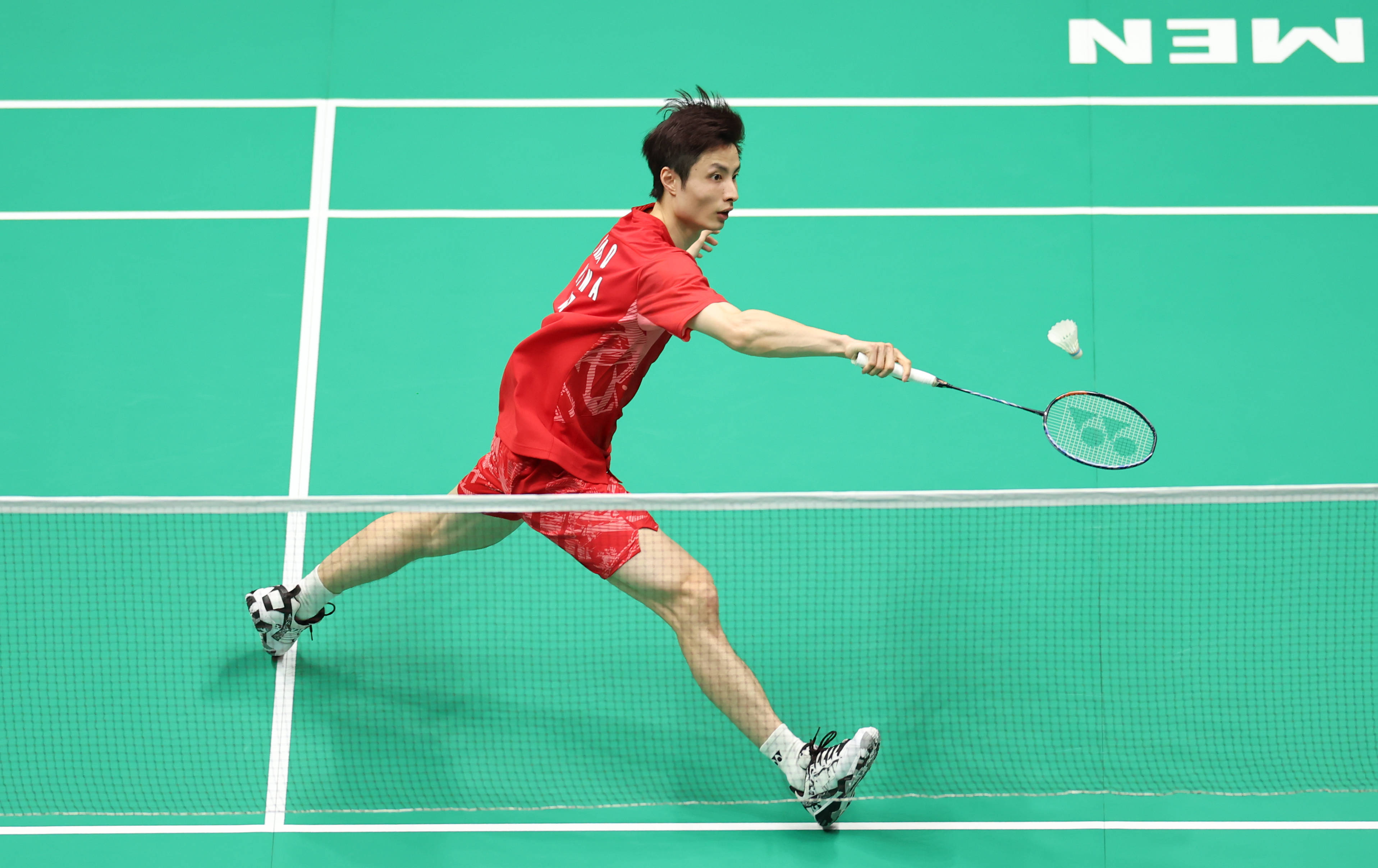 尤其擅长于 尤其擅长于