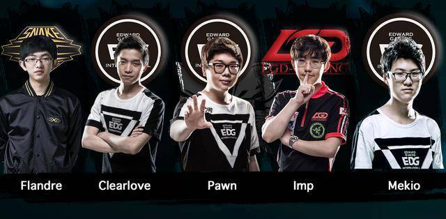 发布在网站 发布在网站