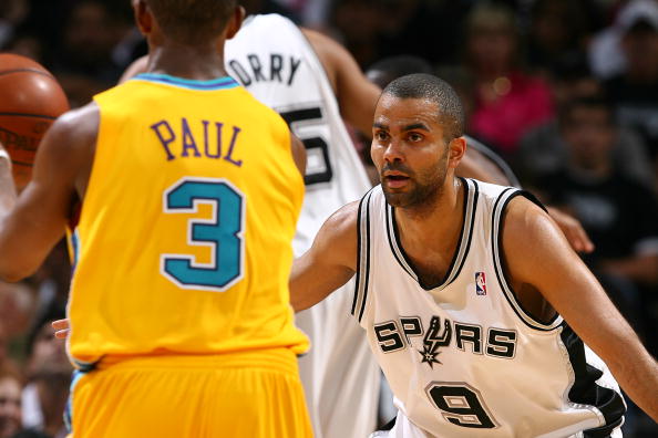 罗斯伯格 罗斯伯格