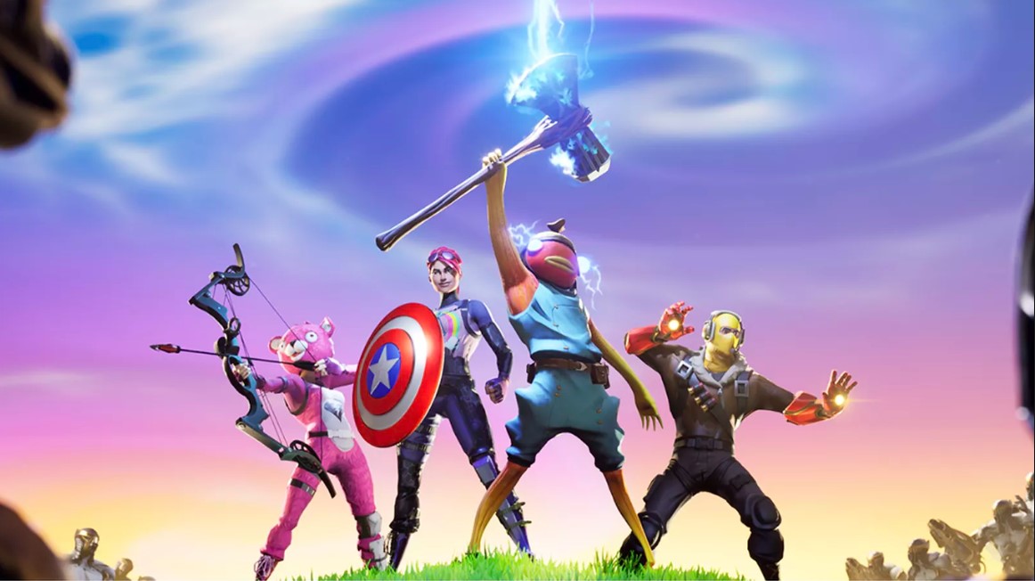 于足球世家 于足球世家