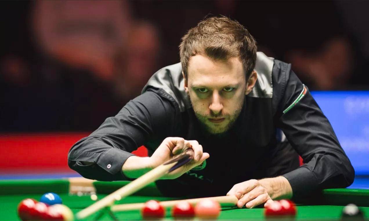 得了多个奖 得了多个奖