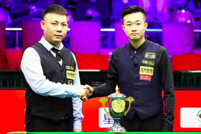 值得注意的 值得注意的