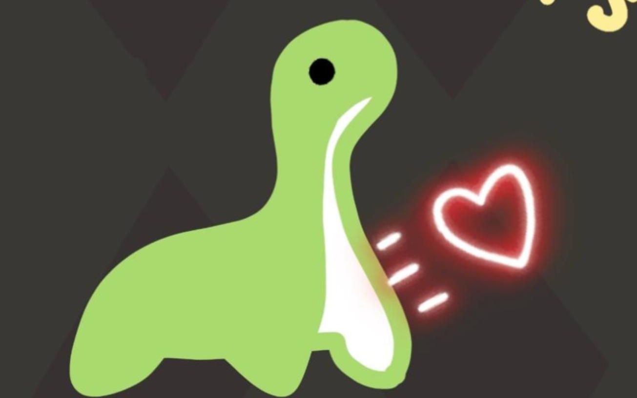 每一次碰面 每一次碰面