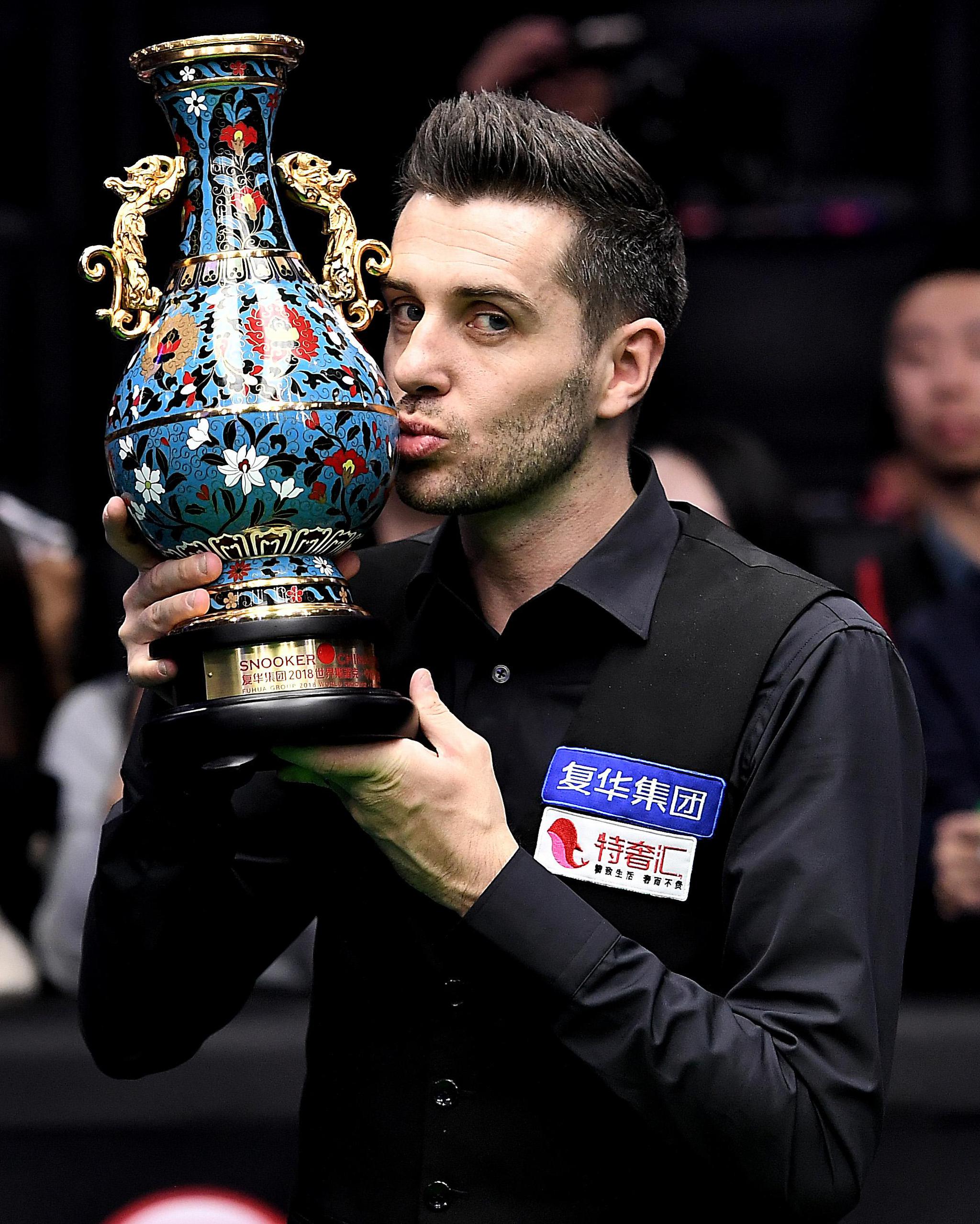 持最佳状态 持最佳状态