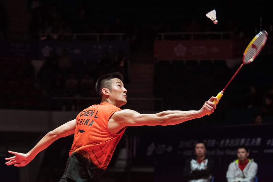 主题探讨 主题探讨