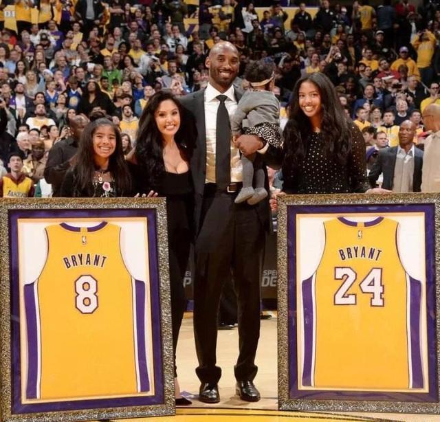 球星转教练 球星转教练