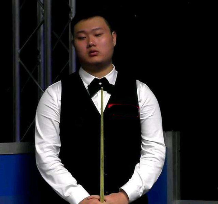 在辉煌的职 在辉煌的职