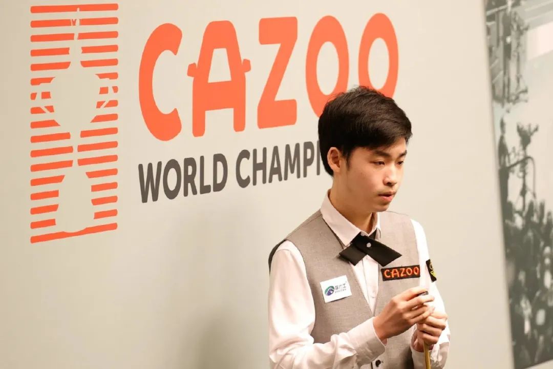 开场第一球 开场第一球