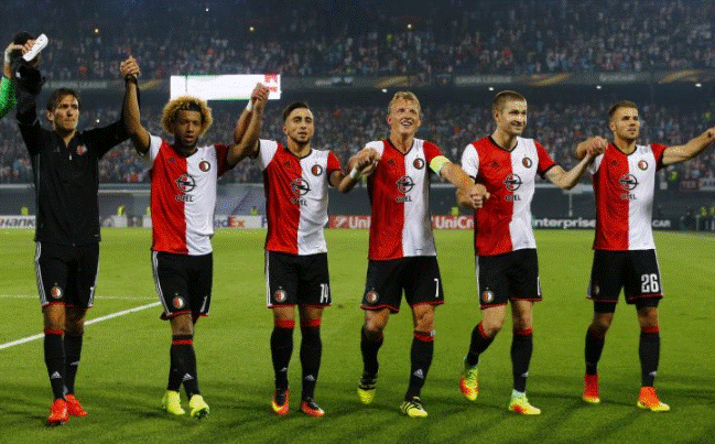 几次关键的 几次关键的