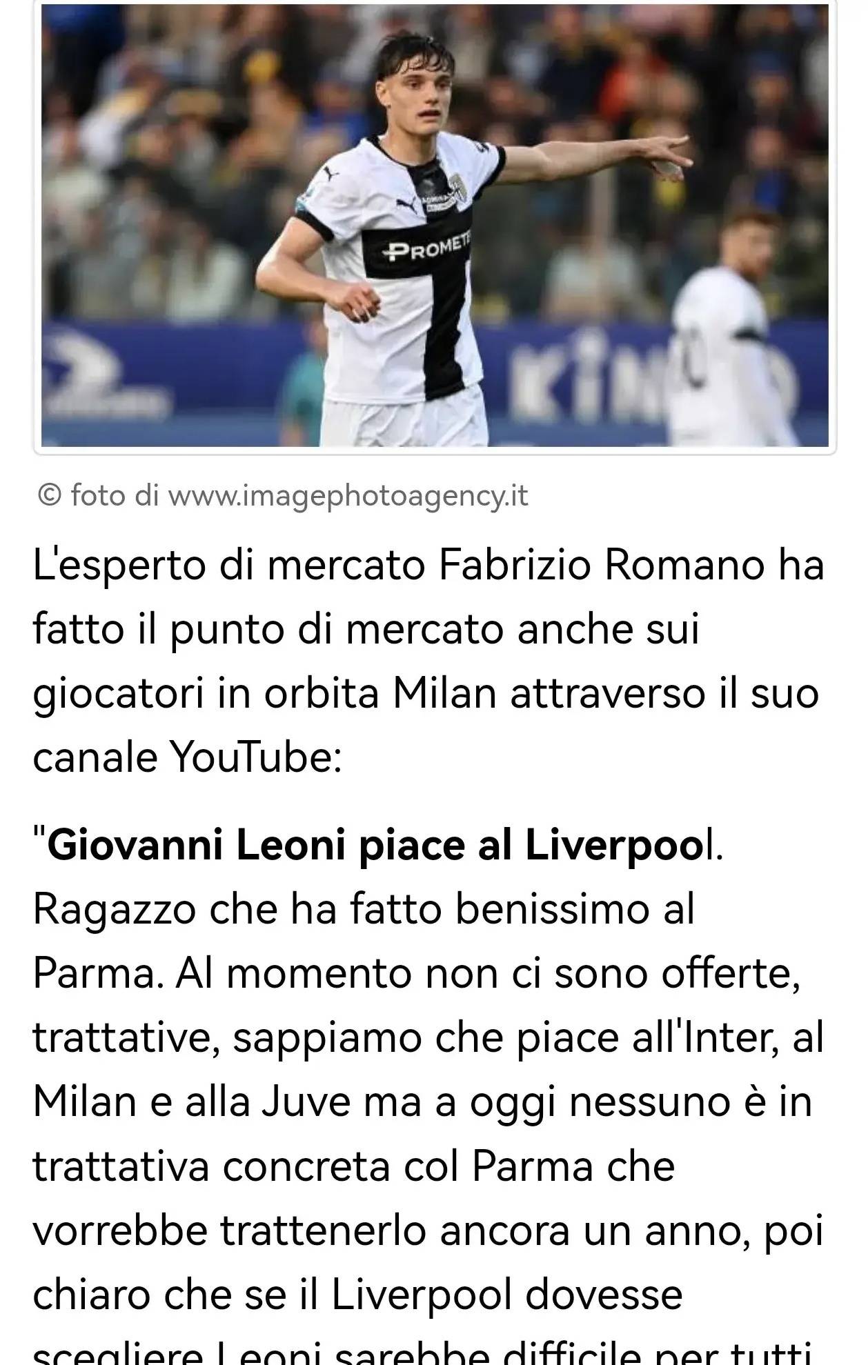 此行不仅是 此行不仅是