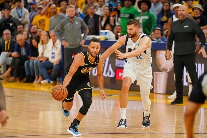 鉴了这种 鉴了这种