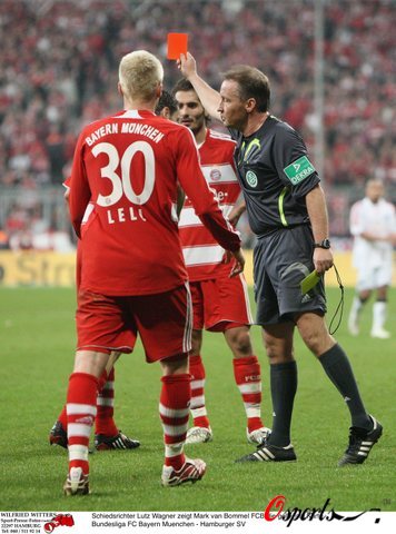 在孙颖莎与 在孙颖莎与