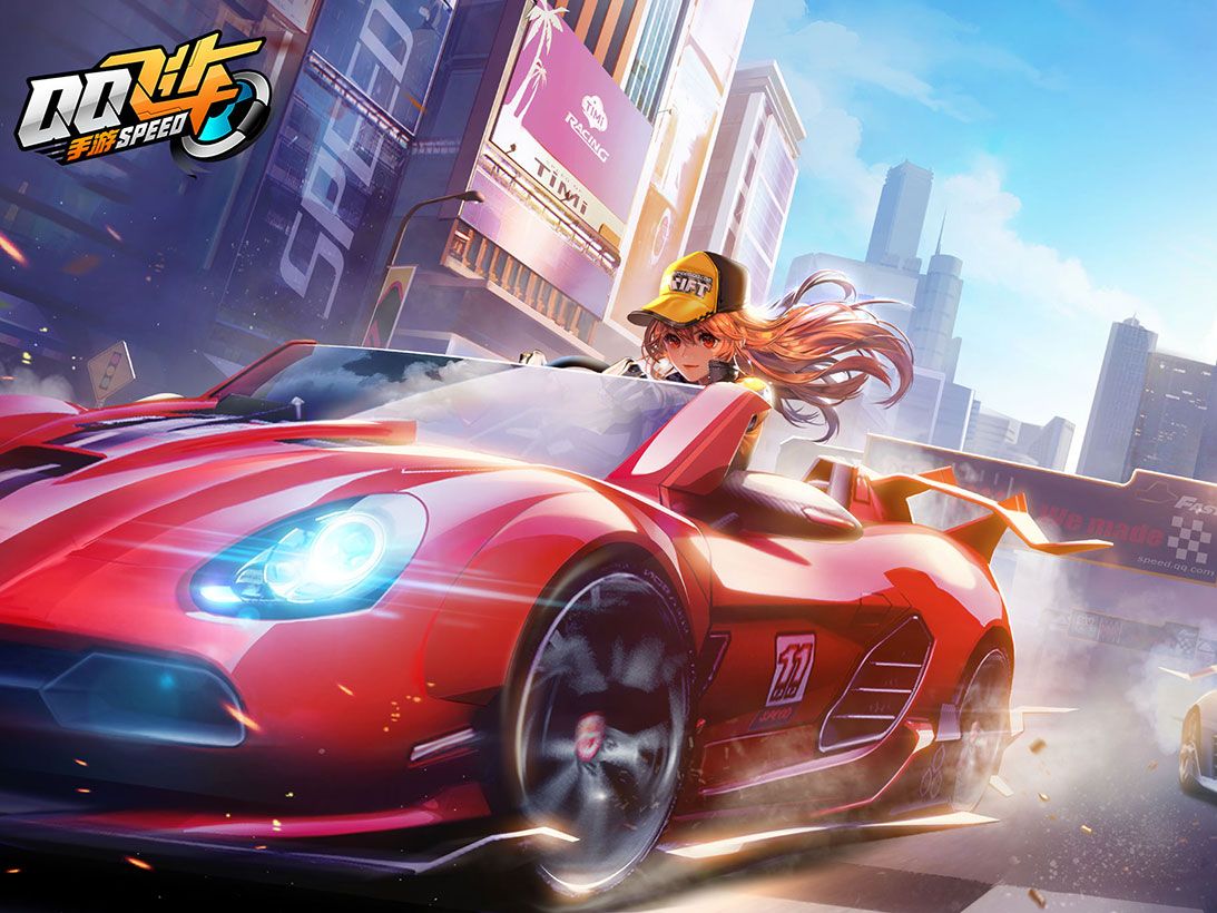 一场逆转 一场逆转