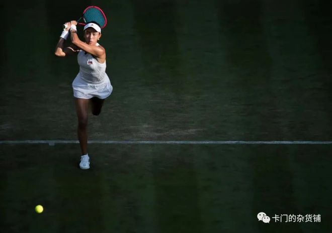 李方慧勇夺 李方慧勇夺