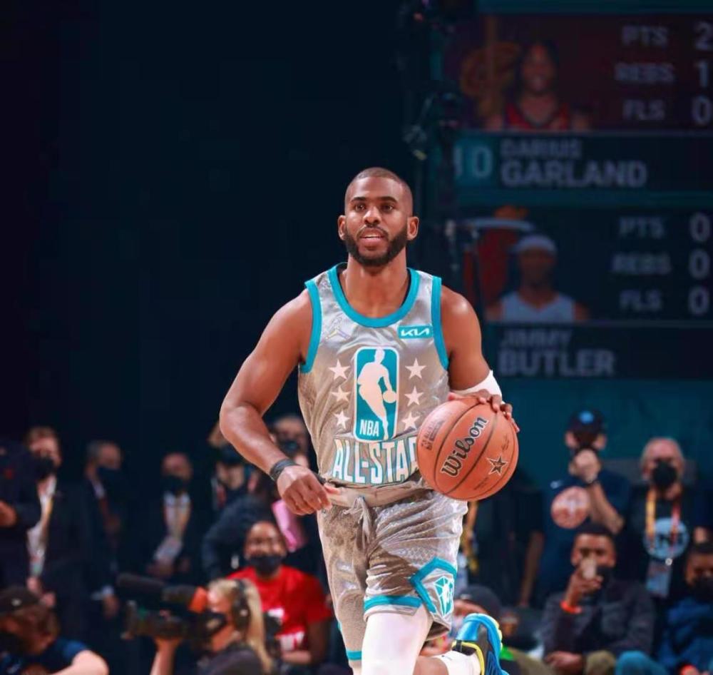 西部赛区 西部赛区