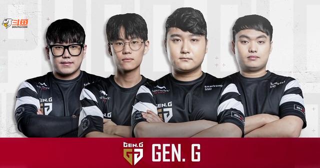 镇定自若 镇定自若