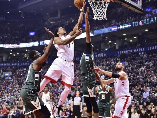 他们用一次 他们用一次