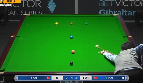 无论结果如 无论结果如