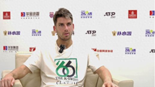 内建立主动 内建立主动