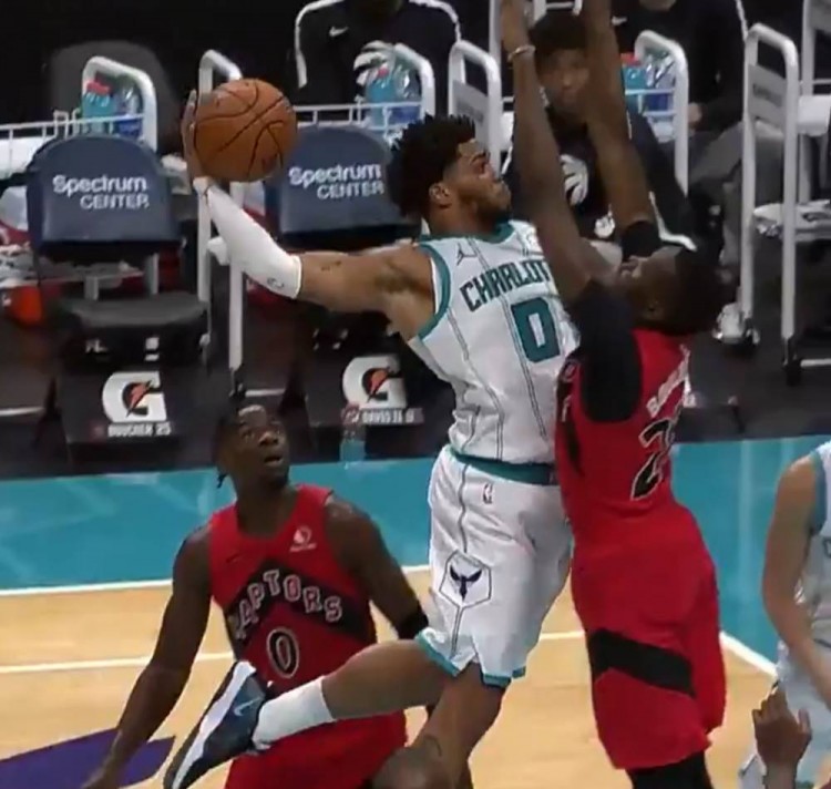 小旋转差和 小旋转差和