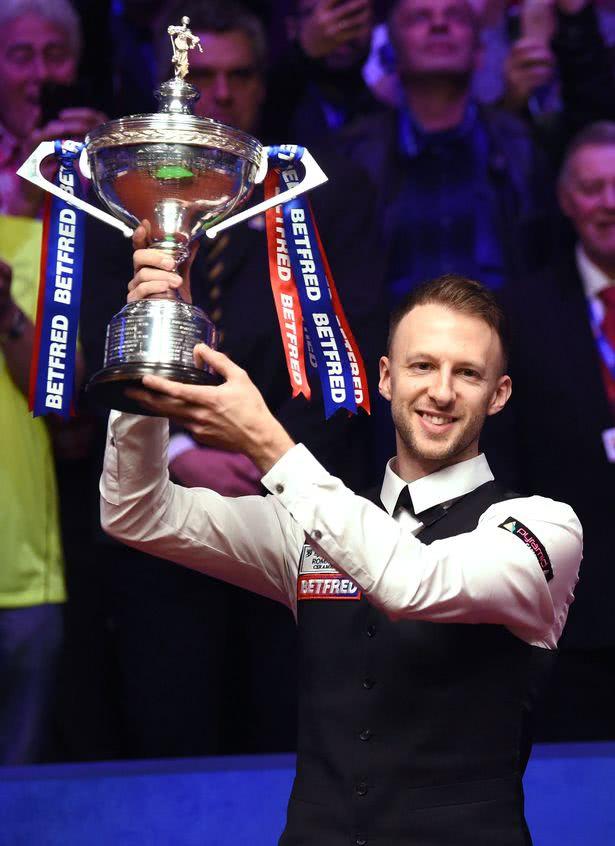 接发的三板 接发的三板