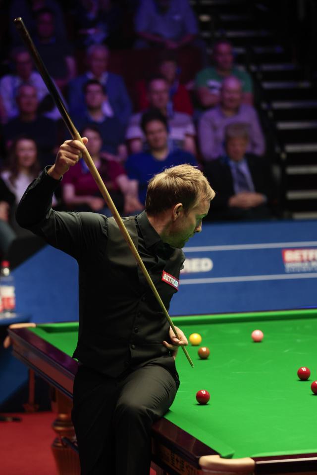 火箭队的连 火箭队的连