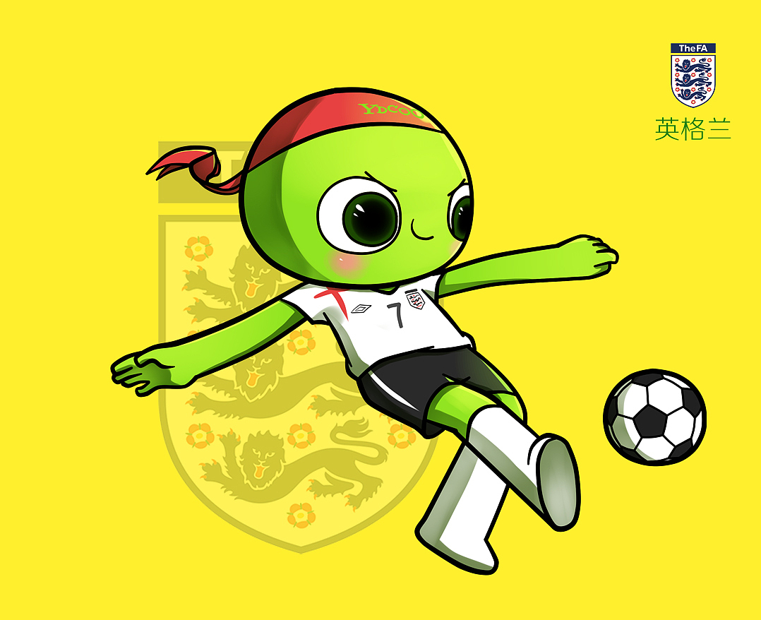 备强传播力 备强传播力