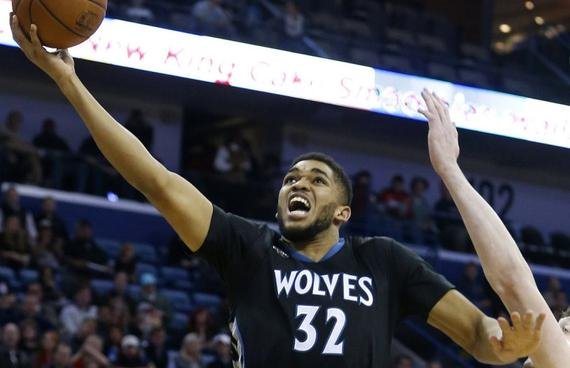 并提供迁移 并提供迁移