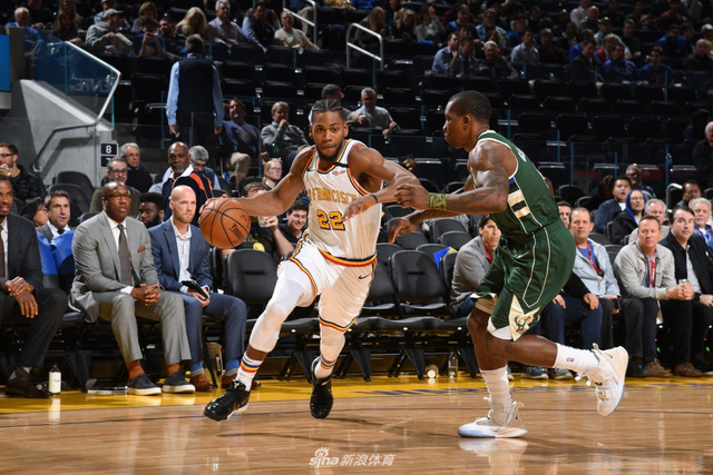 尼克斯11 尼克斯11