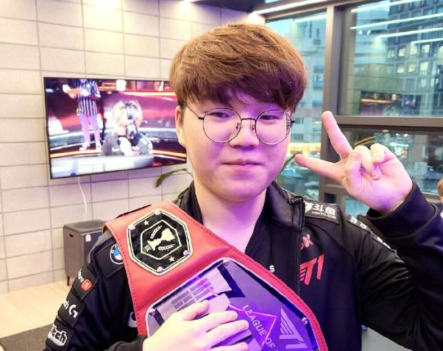 迅速放大 迅速放大