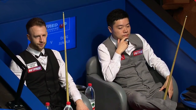 战术层面 战术层面