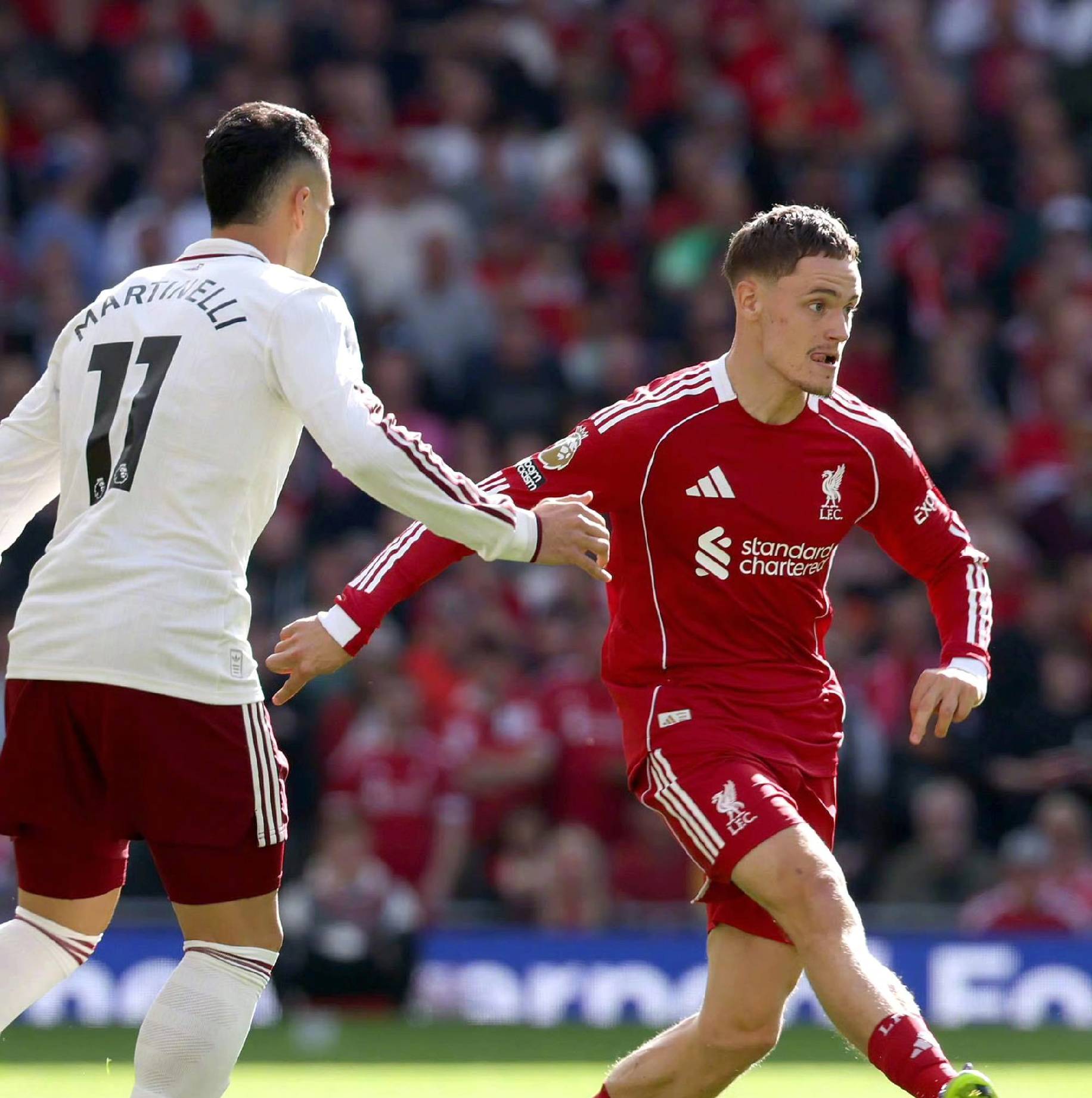 的现场课堂 的现场课堂