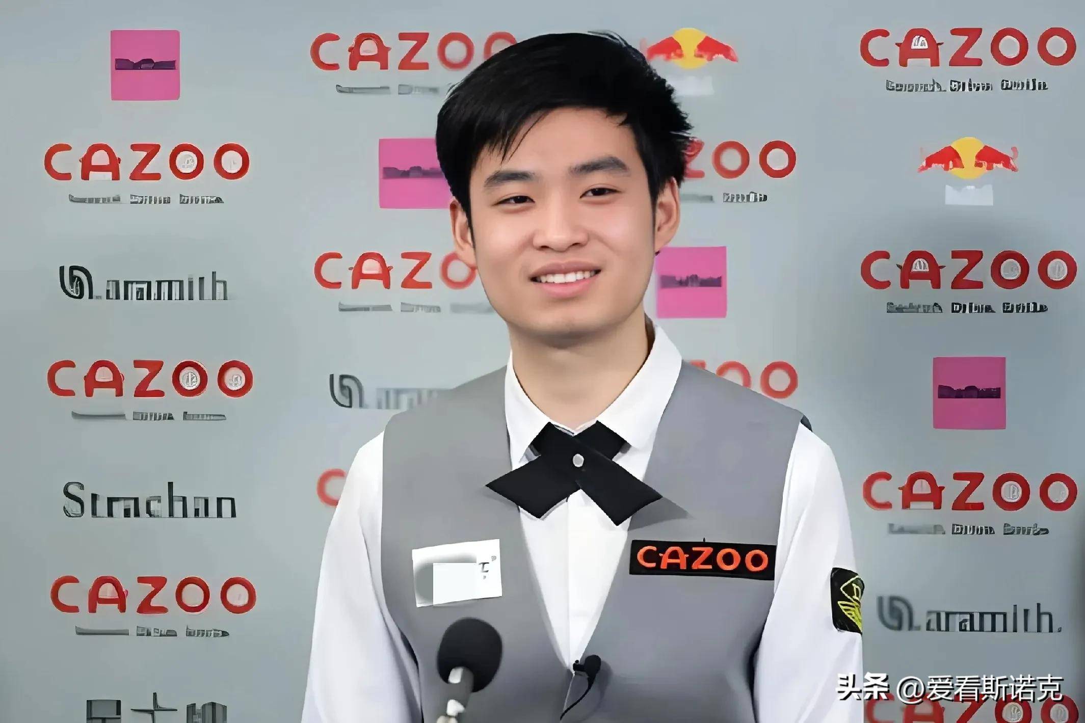 保障反压 保障反压