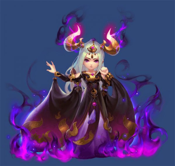 疆男篮的节 疆男篮的节