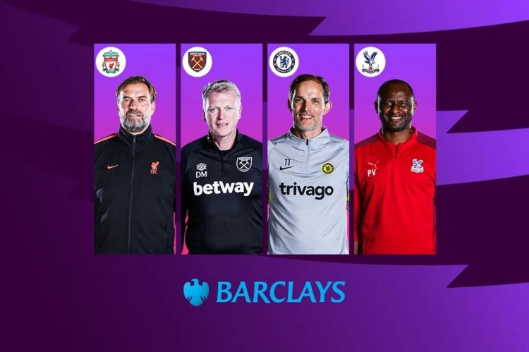 以及把战术 以及把战术